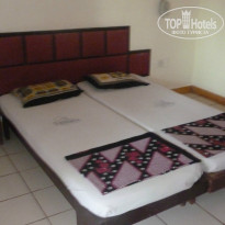 фото из отзыва ID 867618