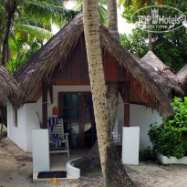 фото из отзыва ID 867643