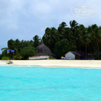 фото из отзыва ID 867643