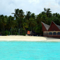 фото из отзыва ID 867643