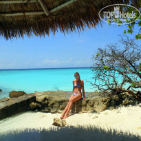 фото из отзыва ID 867643