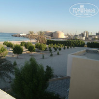 фото из отзыва ID 867429