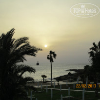 фото из отзыва ID 867647