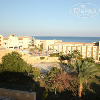 фото из отзыва ID 867653