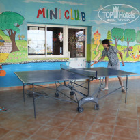 фото из отзыва ID 867653