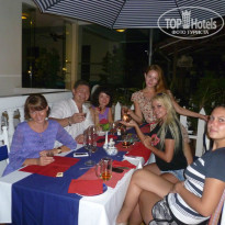 фото из отзыва ID 867665