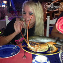 фото из отзыва ID 867665