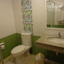 фото из отзыва ID 867691