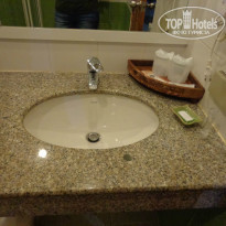 фото из отзыва ID 867691