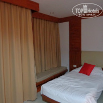 фото из отзыва ID 867691