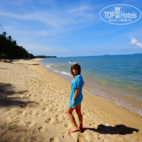 фото из отзыва ID 867691