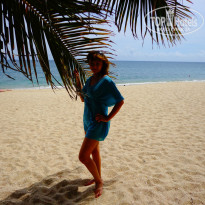 фото из отзыва ID 867691