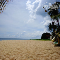 фото из отзыва ID 867691