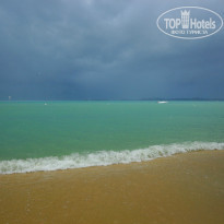 фото из отзыва ID 867691