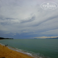 фото из отзыва ID 867691