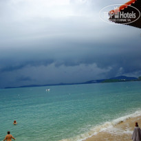 фото из отзыва ID 867691