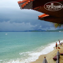 фото из отзыва ID 867691