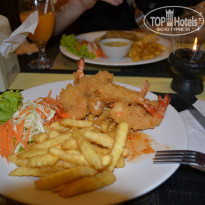 фото из отзыва ID 867693