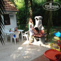 фото из отзыва ID 867694