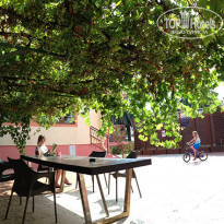 фото из отзыва ID 867694