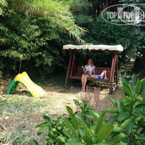 фото из отзыва ID 867694