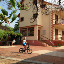 фото из отзыва ID 867694