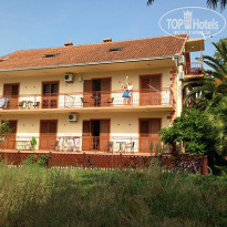 фото из отзыва ID 867694