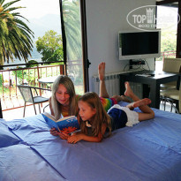 фото из отзыва ID 867694