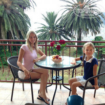 фото из отзыва ID 867694