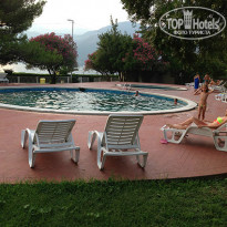 фото из отзыва ID 867694