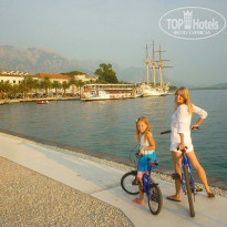 фото из отзыва ID 867694