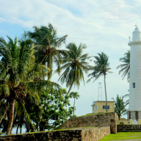 фото из отзыва ID 867753