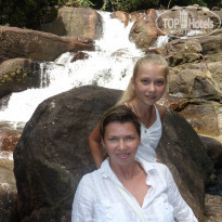 фото из отзыва ID 867753