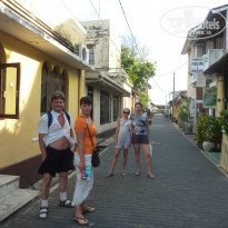 фото из отзыва ID 867753