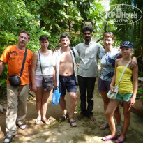 фото из отзыва ID 867753