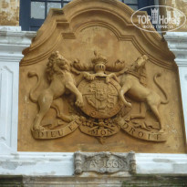 фото из отзыва ID 867753