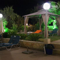 фото из отзыва ID 867758