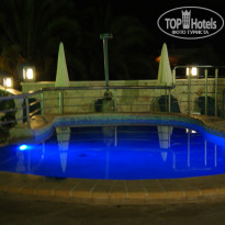 фото из отзыва ID 867758