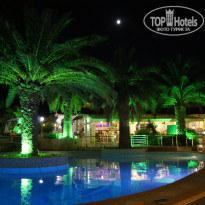 фото из отзыва ID 867758