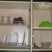 фото из отзыва ID 867758