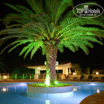 фото из отзыва ID 867758