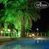 фото из отзыва ID 867758