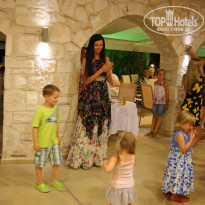 фото из отзыва ID 867758