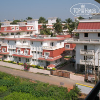 фото из отзыва ID 867793