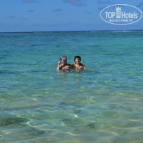 фото из отзыва ID 867853