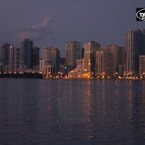 фото из отзыва ID 867855