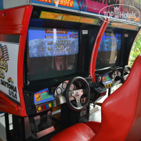 фото из отзыва ID 867860