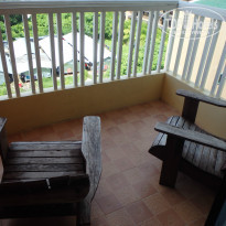 фото из отзыва ID 867894