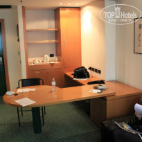 фото из отзыва ID 867897