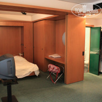 фото из отзыва ID 867897